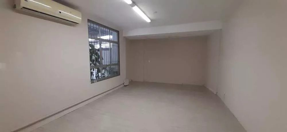 Loja-Salão à venda, 350m² - Foto 2