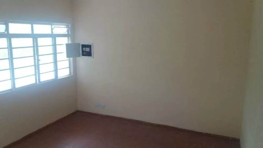 Conjunto Comercial-Sala para alugar, 12m² - Foto 2