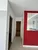 Apartamento, 2 quartos, 58 m² - Foto 3