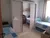 Apartamento, 2 quartos, 62 m² - Foto 3