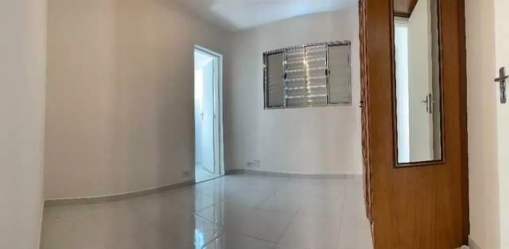 Sobrado à venda com 3 quartos, 125m² - Foto 2