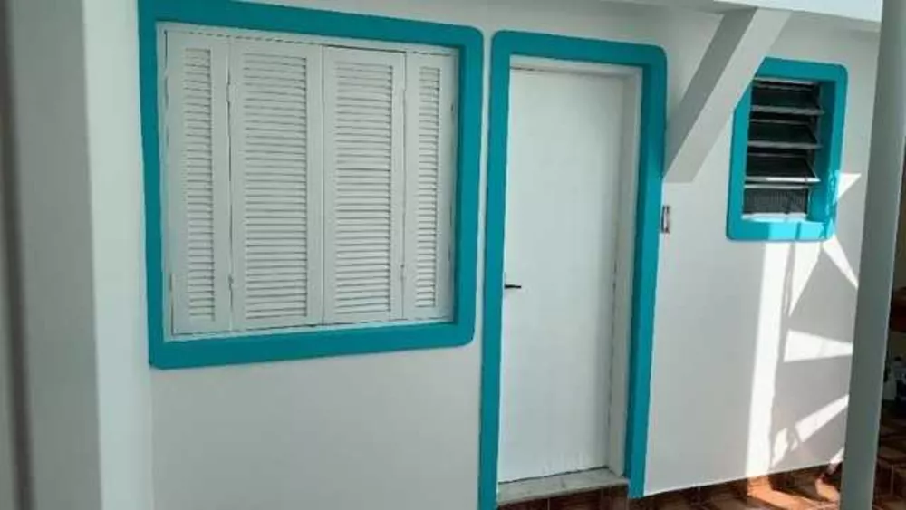 Sobrado à venda com 3 quartos, 125m² - Foto 3