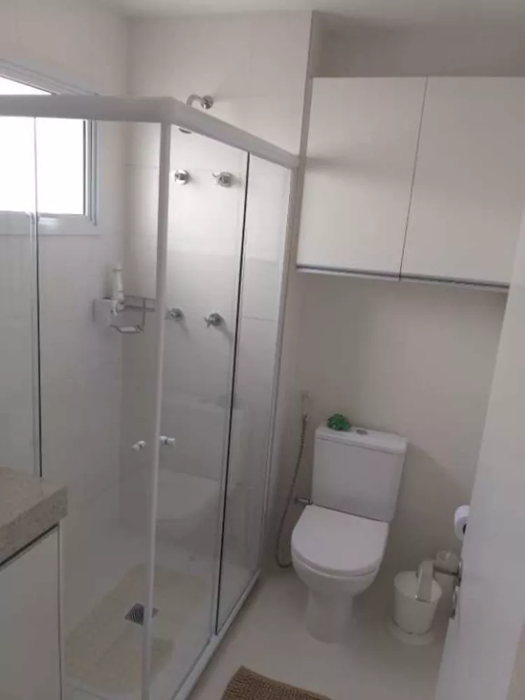 Apartamento à venda com 4 quartos, 194m² - Foto 7