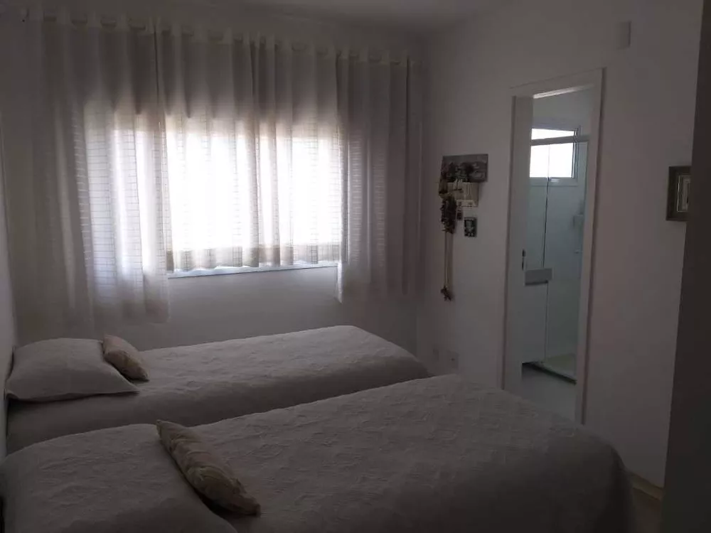 Apartamento à venda com 4 quartos, 194m² - Foto 3