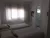 Apartamento, 4 quartos, 194 m² - Foto 3