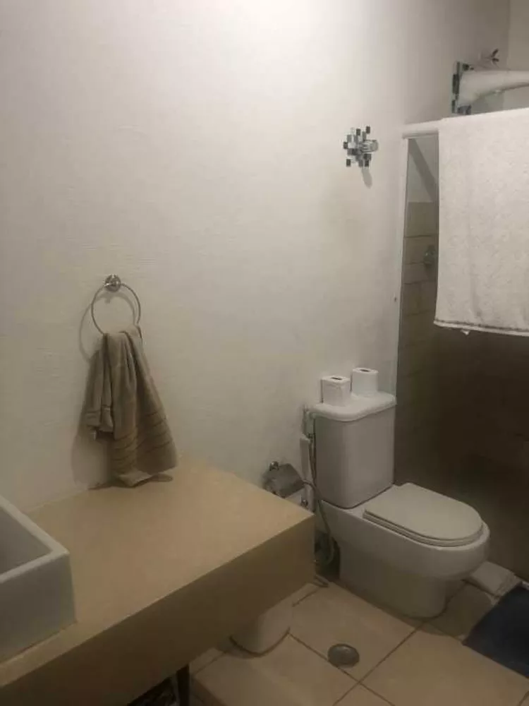 Prédio Inteiro à venda com 4 quartos, 240m² - Foto 3