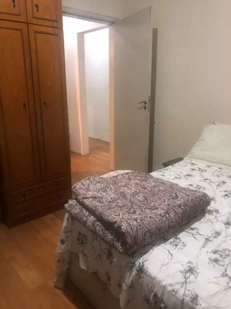 Prédio Inteiro à venda com 4 quartos, 240m² - Foto 5