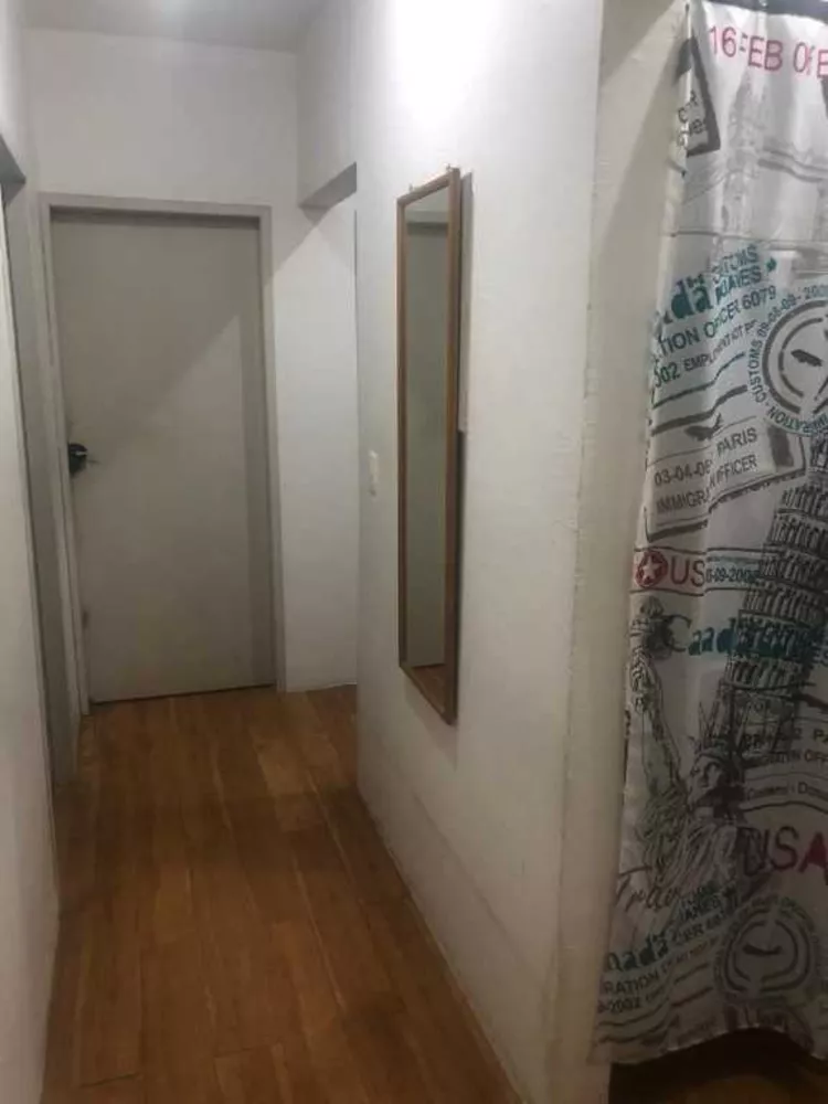 Prédio Inteiro à venda com 4 quartos, 240m² - Foto 6