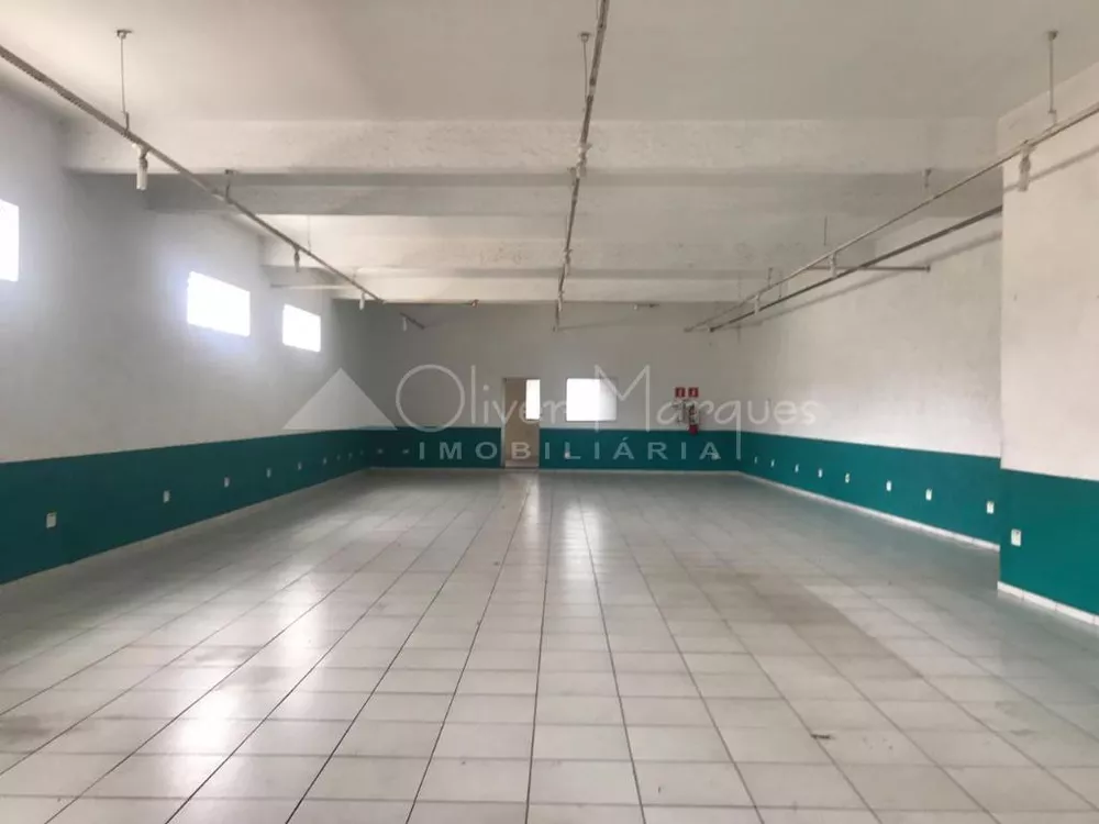 Prédio Inteiro para alugar, 250m² - Foto 3