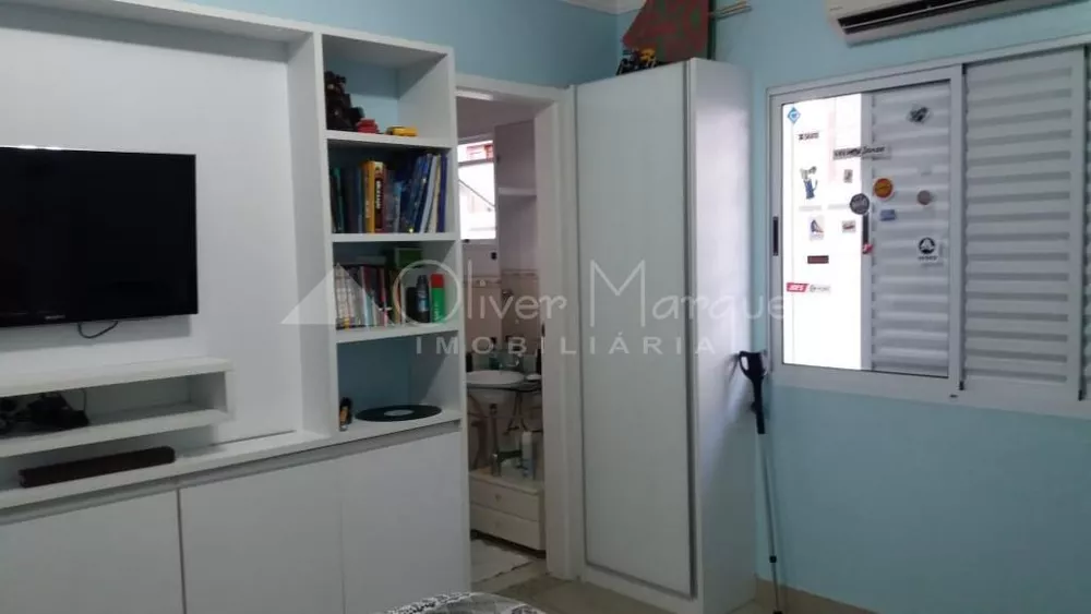 Casa à venda com 5 quartos, 570m² - Foto 16