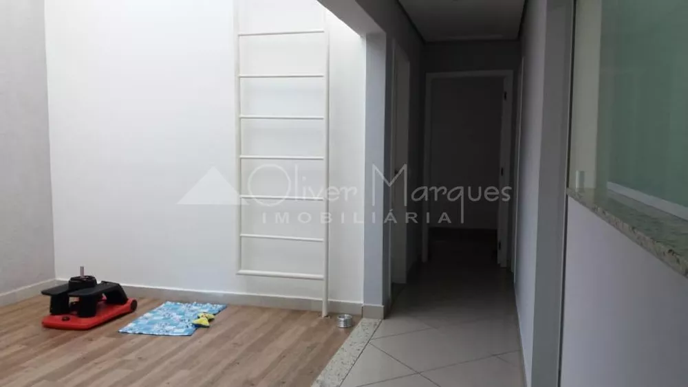 Casa à venda com 5 quartos, 570m² - Foto 12