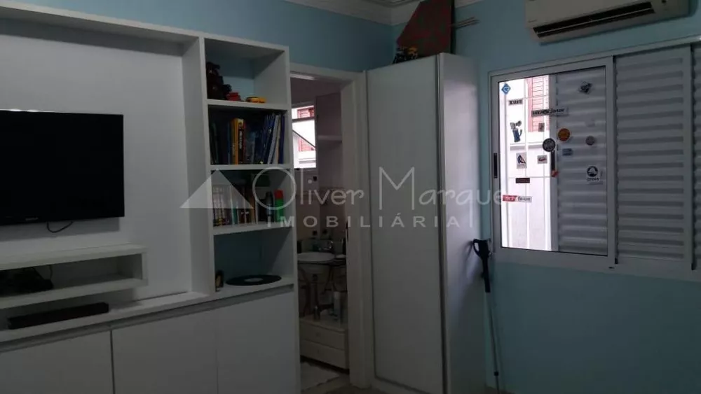 Casa à venda com 5 quartos, 570m² - Foto 17