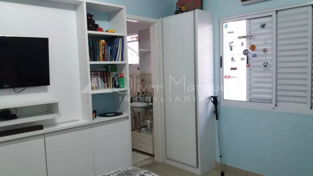 Casa à venda com 5 quartos, 570m² - Foto 18