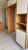 Apartamento, 4 quartos, 188 m² - Foto 4