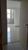 Apartamento, 4 quartos, 188 m² - Foto 2