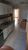 Apartamento, 4 quartos, 188 m² - Foto 3
