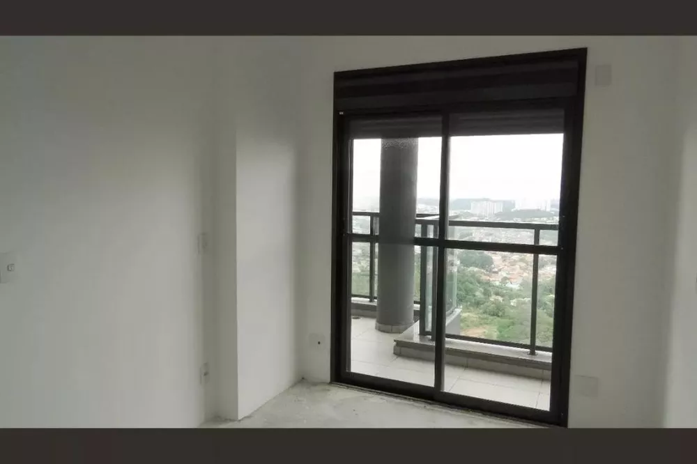 Apartamento à venda com 3 quartos, 154m² - Foto 1