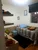 Apartamento, 3 quartos, 183 m² - Foto 3