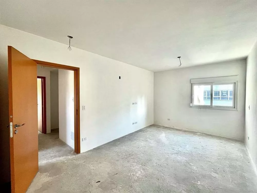 Cobertura à venda com 3 quartos, 242m² - Foto 15