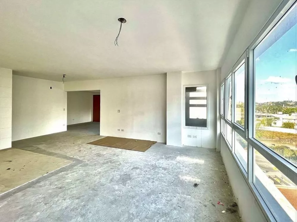 Cobertura à venda com 3 quartos, 242m² - Foto 7