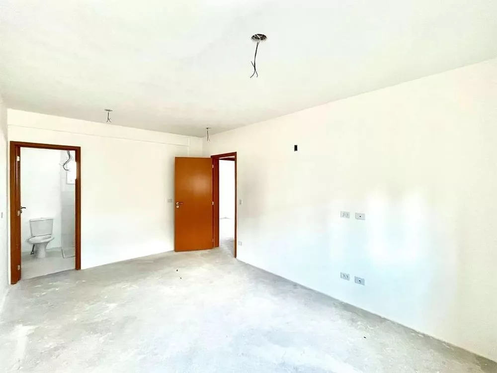 Cobertura à venda com 3 quartos, 242m² - Foto 17