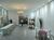 Loja-Salão, 360 m² - Foto 1