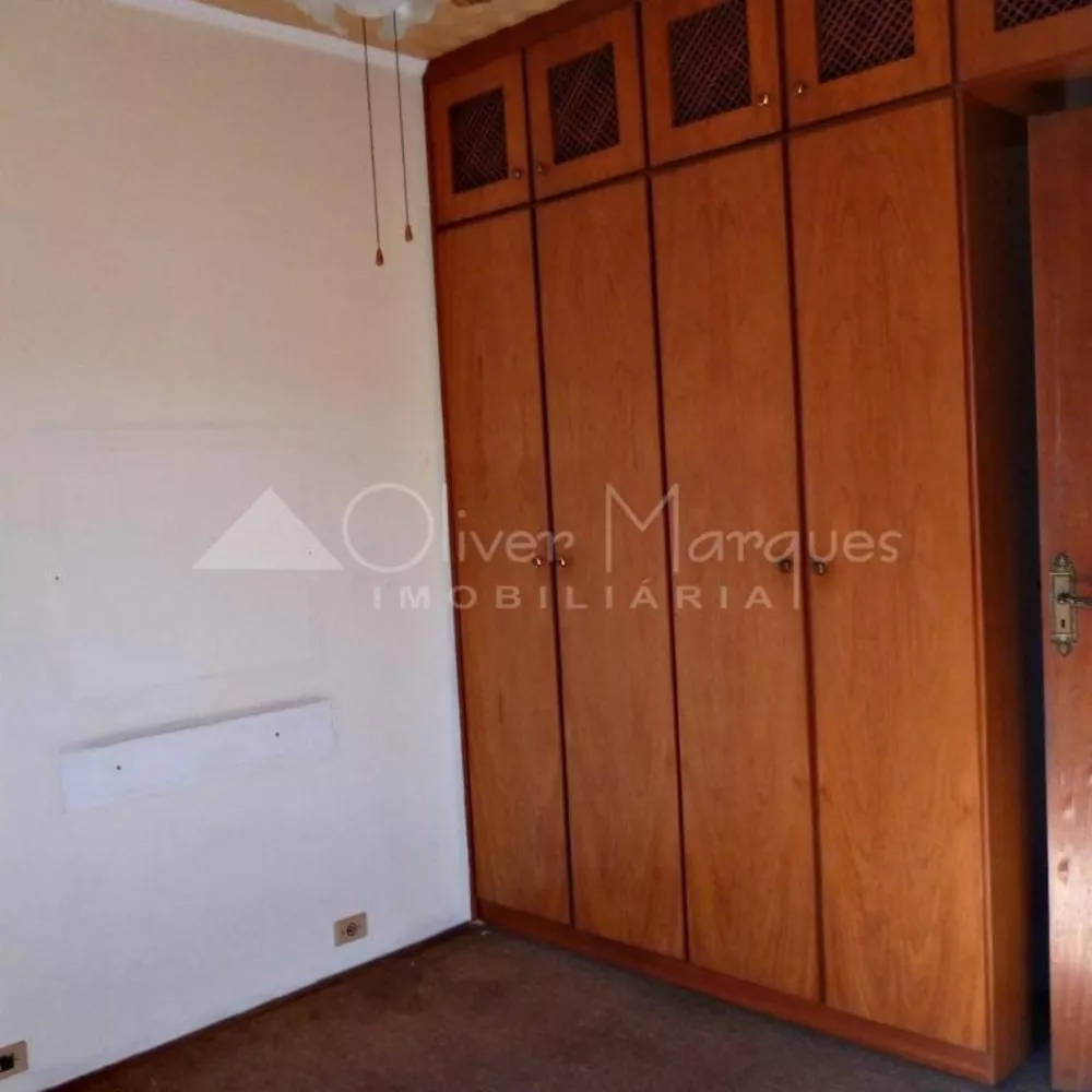 Casa à venda com 3 quartos, 103m² - Foto 6