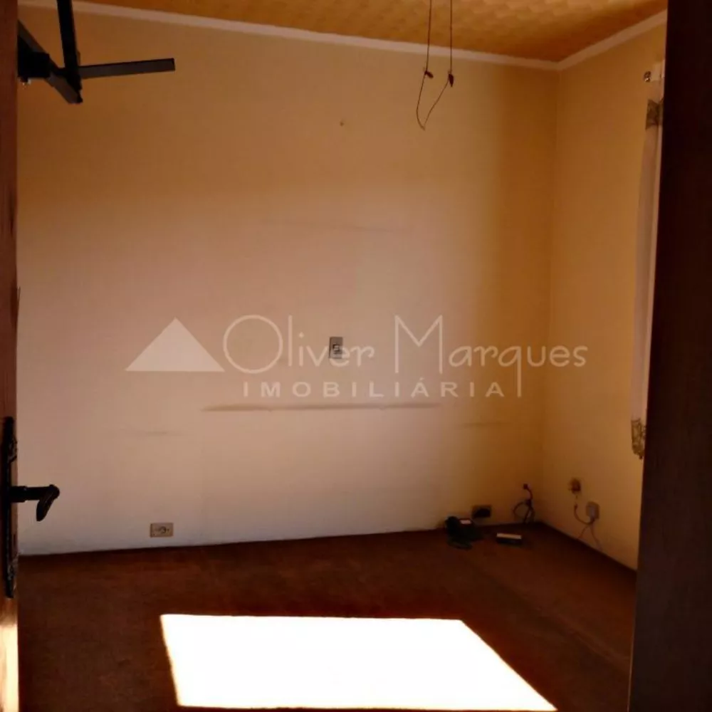 Casa à venda com 3 quartos, 103m² - Foto 8