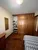 Apartamento, 3 quartos, 130 m² - Foto 4