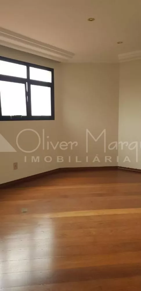 Apartamento à venda com 3 quartos, 180m² - Foto 5