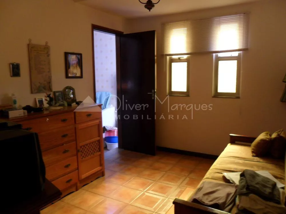 Casa à venda com 3 quartos, 130m² - Foto 6