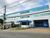 Prédio Inteiro, 5510 m² - Foto 2