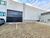 Prédio Inteiro, 5510 m² - Foto 3