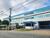 Prédio Inteiro, 5510 m² - Foto 3