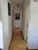 Apartamento, 3 quartos, 67 m² - Foto 8