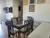 Apartamento, 3 quartos, 67 m² - Foto 6