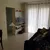 Apartamento, 2 quartos, 53 m² - Foto 1