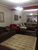 Sobrado, 5 quartos, 420 m² - Foto 2