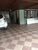 Sobrado, 5 quartos, 420 m² - Foto 1
