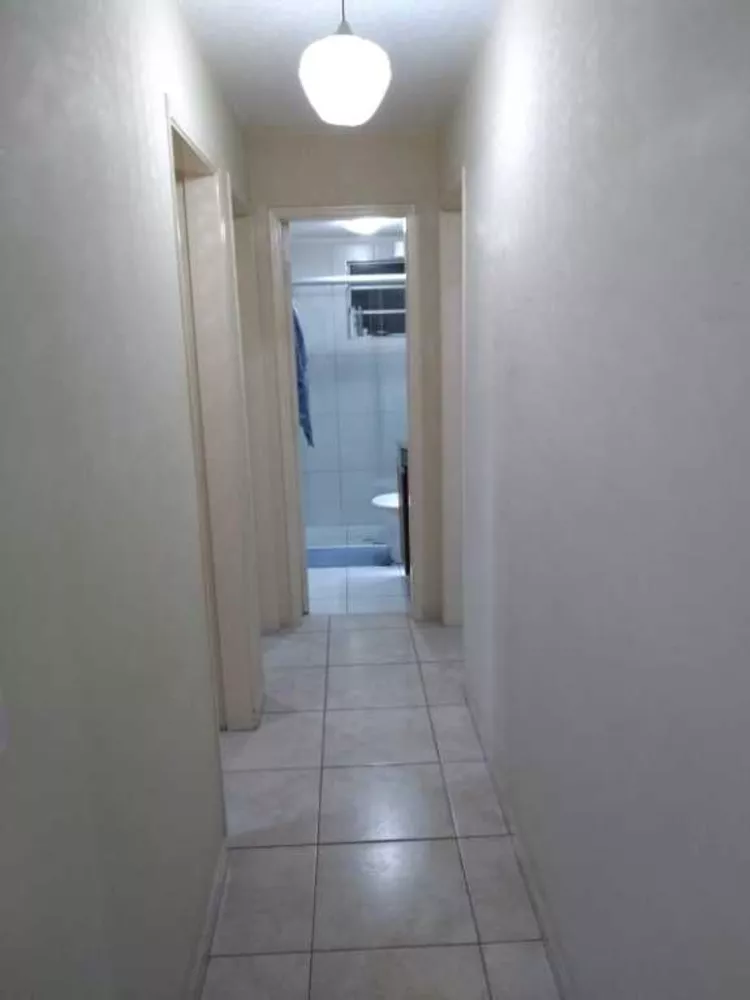 Apartamento à venda com 3 quartos, 67m² - Foto 9