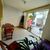 Sobrado, 3 quartos, 170 m² - Foto 2