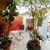 Sobrado, 3 quartos, 170 m² - Foto 1