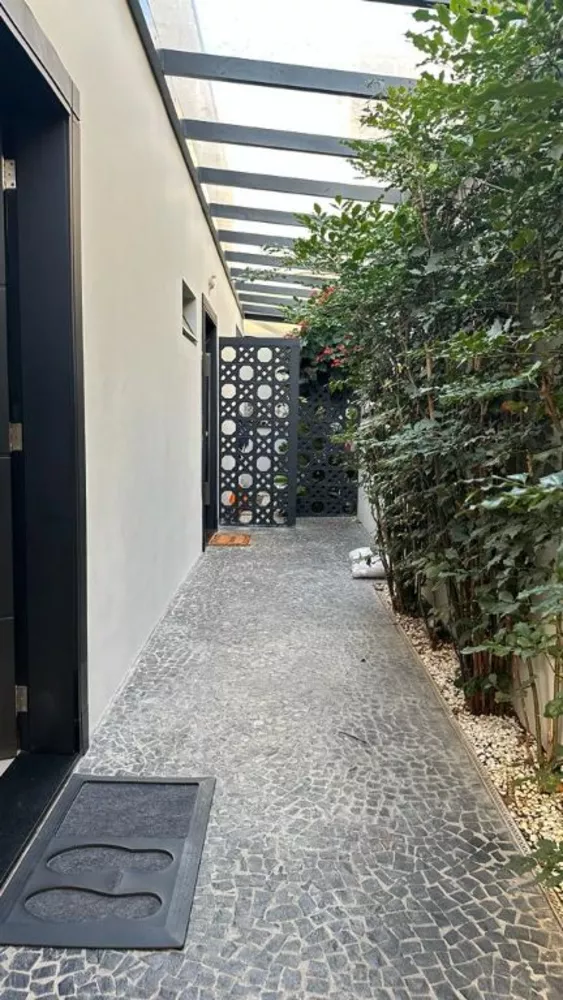 Casa à venda com 3 quartos, 160m² - Foto 4