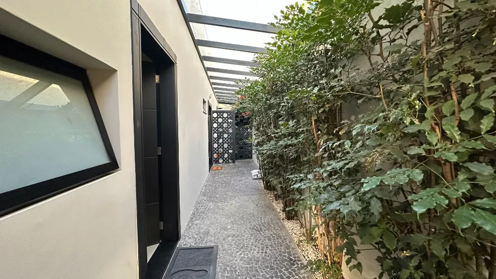 Casa à venda com 3 quartos, 160m² - Foto 3