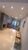 Sobrado, 3 quartos, 117 m² - Foto 3