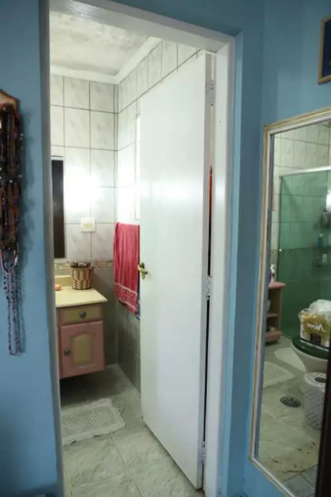 Sobrado à venda com 3 quartos, 254m² - Foto 5