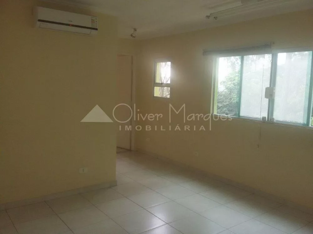 Sobrado à venda com 4 quartos, 170m² - Foto 4