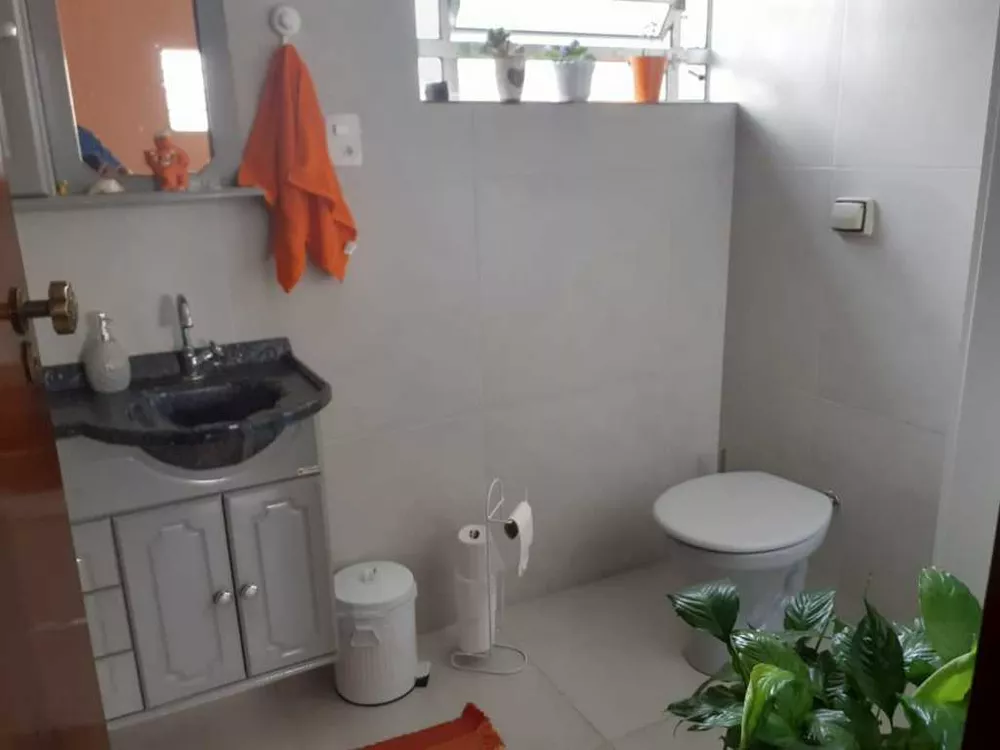 Sobrado à venda com 4 quartos, 260m² - Foto 2