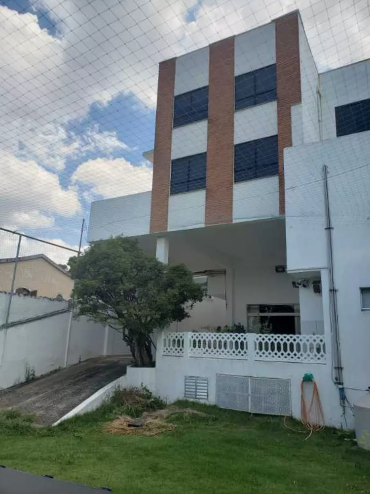 Prédio Inteiro à venda, 632m² - Foto 2