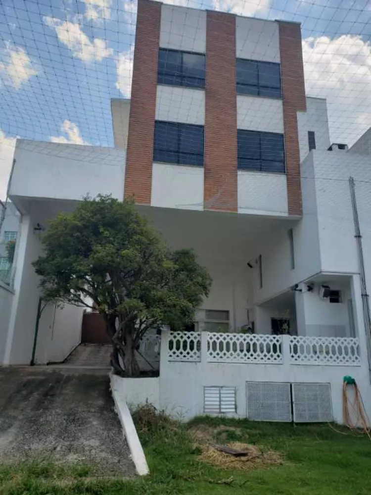 Prédio Inteiro à venda, 632m² - Foto 3